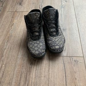 Air Jordan Horizon PRM ‘PSNY’